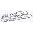 Dichtungsvollsatz, Motor 50087200