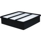 FILTRON Luftfilter AP175