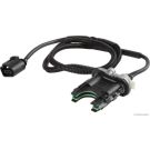 Lenkwinkelsensor 70604022