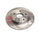 JPN Bremsscheibe 40H9080-JPN