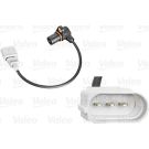 VALEO Impulssensor 254019