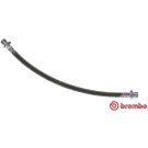 BREMBO Bremsschlauch T 83 090 ESSENTIAL LINE