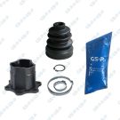 GSP Homokinetisches Gelenk 654004