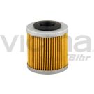 Ölfilter Moto. Aprilia Rs4 125 11 1008765
