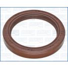 Wellendichtring, Kurbelwelle Subaru Legacy V 09 15018800
