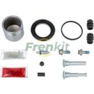 FRENKIT Reparatursatz, Bremssattel 754443
