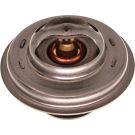 Thermostat, Kühlmittel 67-0013