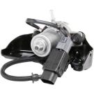 HELLA Unterdruckpumpe, Bremsanlage 8TG 009 428-711