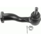 Spurstangenkopf VA re KIA 33385 01