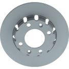 Bremsscheibe 0 986 479 H15