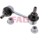 FAG Stange/Strebe, Stabilisator 818 0526 10 FAG Stange/Strebe, Stabilisator 818 0526 10