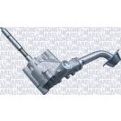 MAGNETI MARELLI Ölpumpe 351516000023