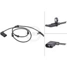 A.B.S. ABS Sensor 31990