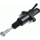 Geberzylinder MERCEDES A-Klasse 02-04 6284600571