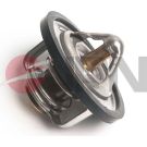 JPN Thermostat, Kühlmittel 20C0006-JPN