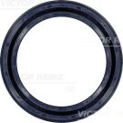 VICTOR REINZ Wellendichtring, Kurbelwelle 81-53327-00
