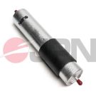 JPN Kraftstofffilter 30F9027-JPN