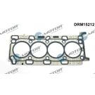 Dichtung, Zylinderkopf DRM15212