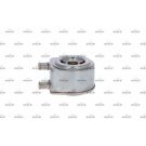Ölkühler, Motoröl NRF31246