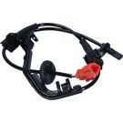 KAMOKA Sensor, Raddrehzahl 1060568