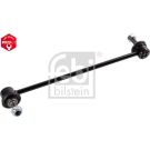 Stange/Strebe, Stabilisator ProKit 48123 Stange/Strebe, Stabilisator ProKit 48123