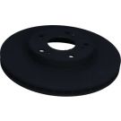 Bremsscheibe QUARO HIGH CARBON QD1105HC