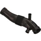 Original VAGLuftschlauch Audi A4 2.0 06B129627AB