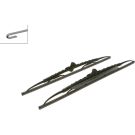 Scheibenwischer 530/475Mm 3397118406