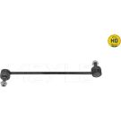 Stabilisator VA li/re (HD) 28-16 060 0043/HD
