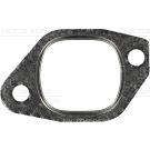 Dichtung Abgaskrümmer(4x/Mot) BMW 71-34851-00