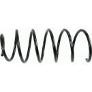 Sachs Fahrwerksfeder Volvo P. V70 Ii, S80 I 2.4D/2.5Tdi 08/01-08/07 998 360