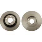 Bremsscheibe Fiat T. Scudo 07 DF4945