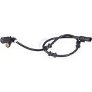 A.B.S. ABS Sensor 30925