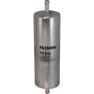 FILTRON Kraftstofffilter PP 832
