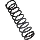Maxgear Fahrwerksfeder Daewoo P. Matiz 60-0046