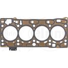 Dichtung, Zylinderkopf VOLKSWAGEN 718.051