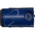 Sensor, Einparkhilfe 02.42.346