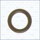AJUSA Dichtring, Ventilschaft 16004200