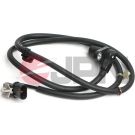 JPN Sensor, Raddrehzahl 75E5049-JPN