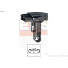 EPS Luftgewicht 1.991.163