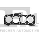 FA1 Zylinderkopfdichtung EC1100-921