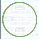 Dichtung, Ansaugkrümmer 24033500