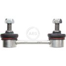 A.B.S. Stabilisatorstange 260516 A.B.S. Stabilisatorstange 260516