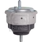 17860 Lagerung Motor BMW E46 330d 99 17860 Lagerung Motor BMW E46 330d 99