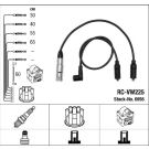 Zündleitungssatz RC-VW225