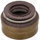 Dichtring, Ventilschaft 830.489