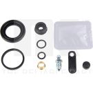 Reparatursatz Bremssattel Opel T. Astr 8836026