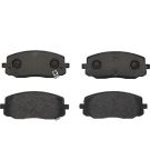 BREMBO Bremsklötze VA P 30 032