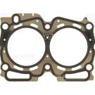 Dichtung Zylinderkopf SUBARU 61-53920-00