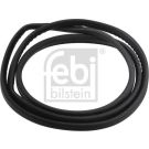 FEBI BILSTEIN Dichtung, Heckscheibe 08883